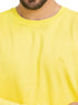 Lemon Verbana SW - Basic Round - Khotwh